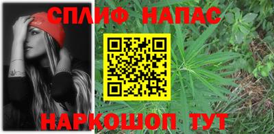прущие грибы Ликино-Дулёво