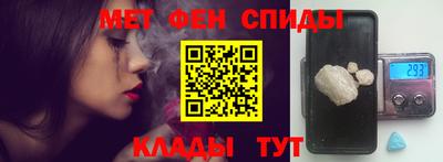 прущие грибы Ликино-Дулёво
